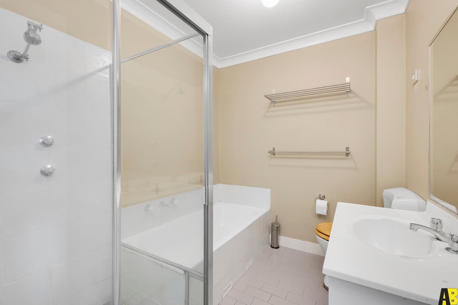 43/1 Reid Avenue, Westmead - Thumbnail 7
