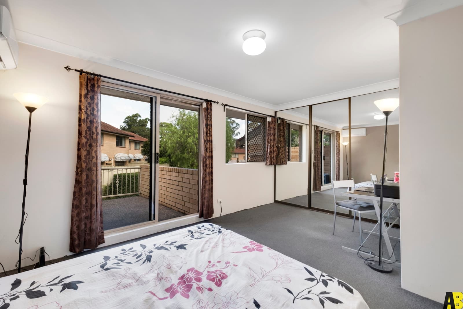 43/1 Reid Avenue, Westmead - Thumbnail 8