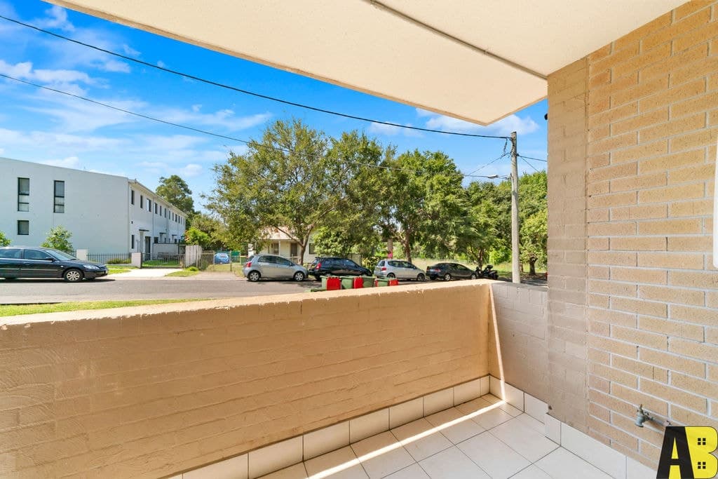 3/14-16 Dalley Street, Harris Park - Thumbnail 2