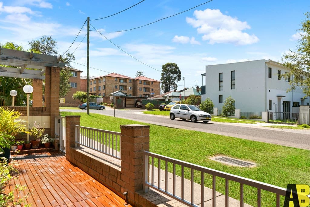 3/14-16 Dalley Street, Harris Park - Thumbnail 3