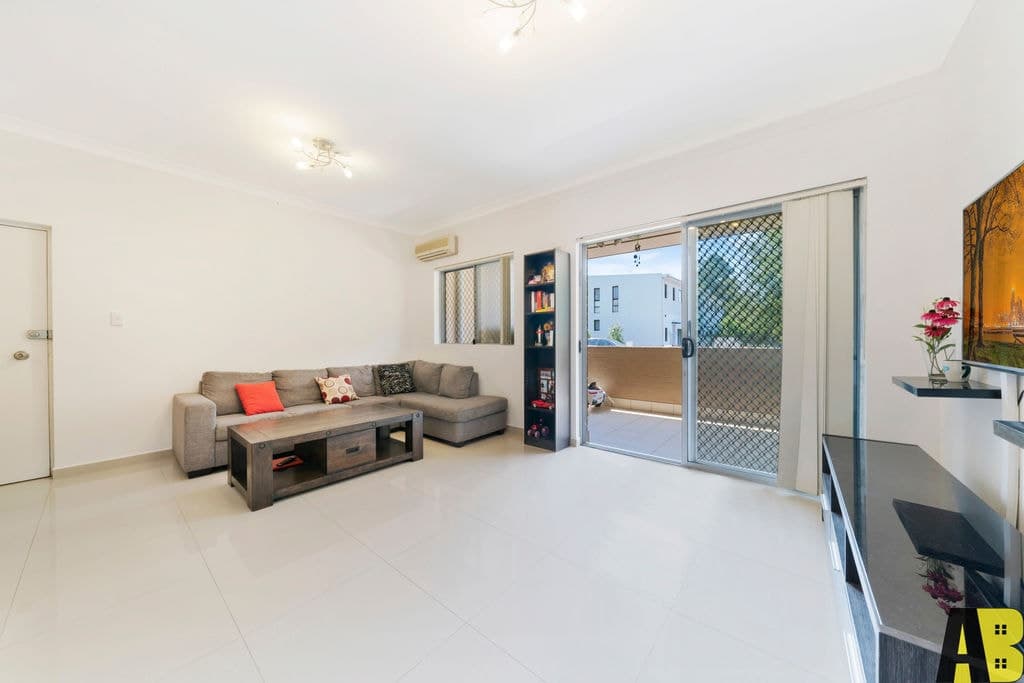 3/14-16 Dalley Street, Harris Park - Thumbnail 4