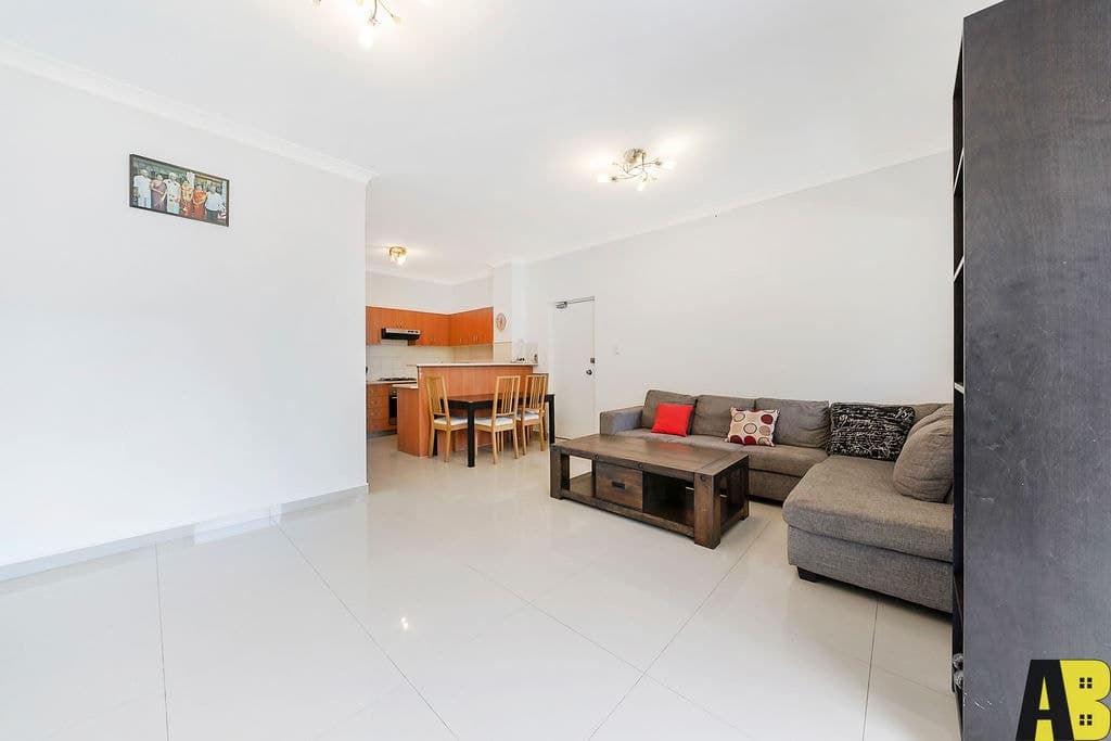 3/14-16 Dalley Street, Harris Park - Thumbnail 5