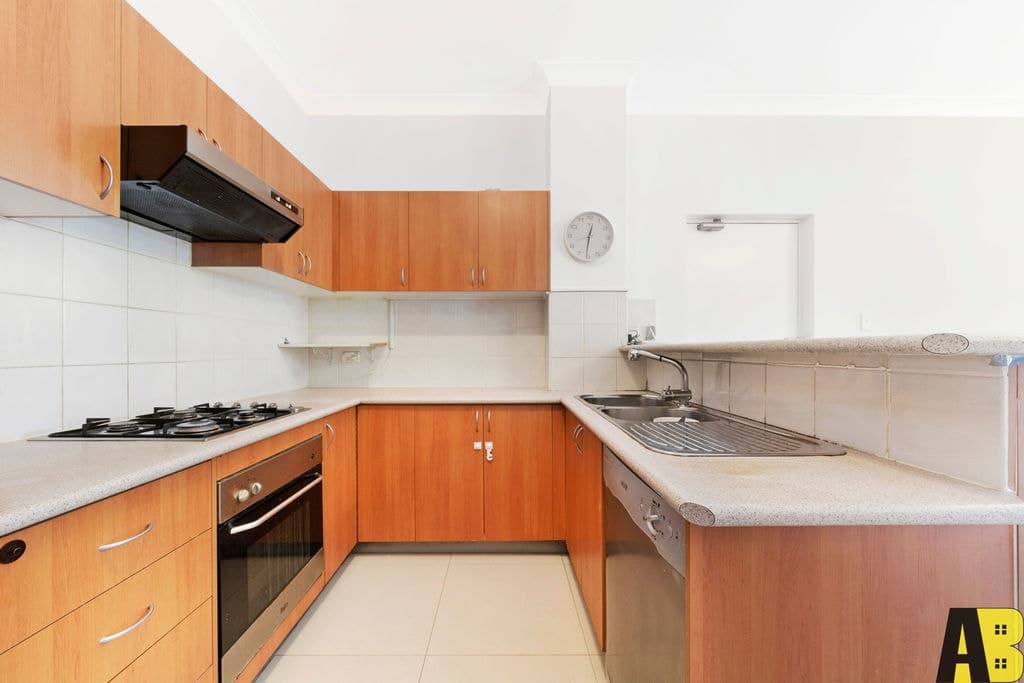 3/14-16 Dalley Street, Harris Park - Thumbnail 6