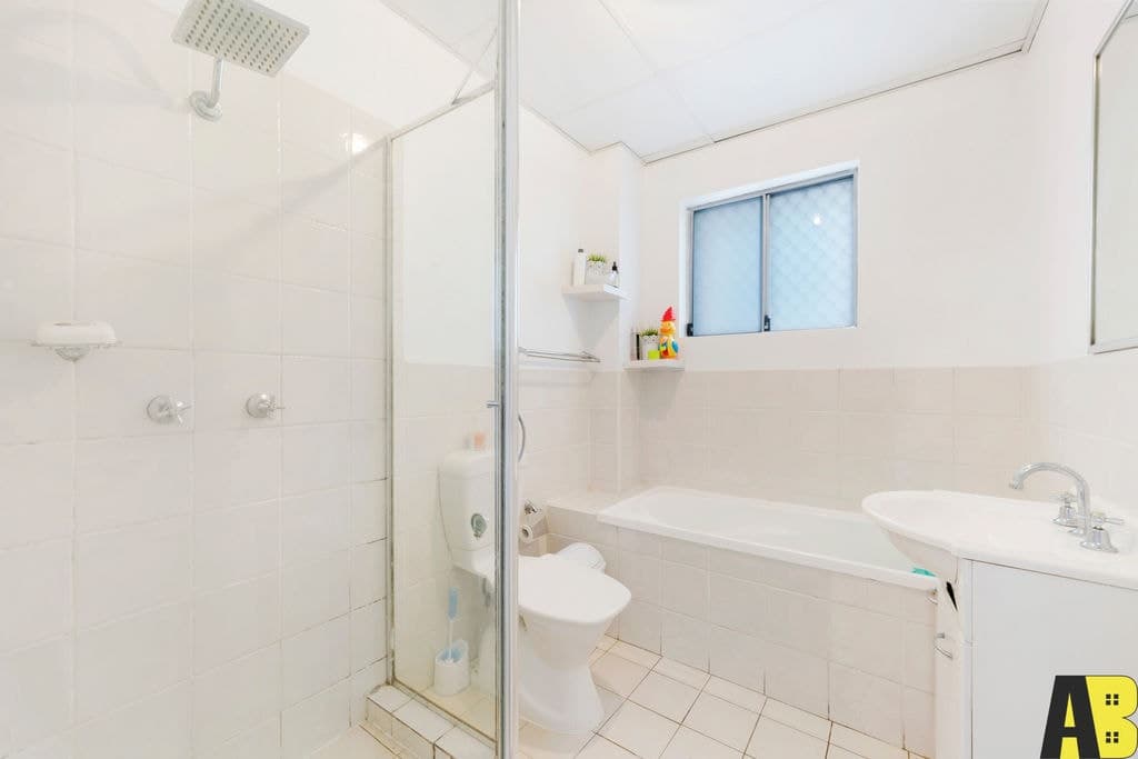 3/14-16 Dalley Street, Harris Park - Thumbnail 7