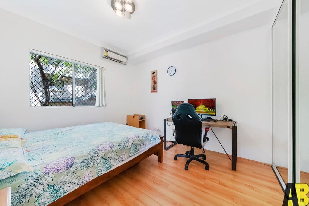 3/14-16 Dalley Street, Harris Park - Thumbnail 8