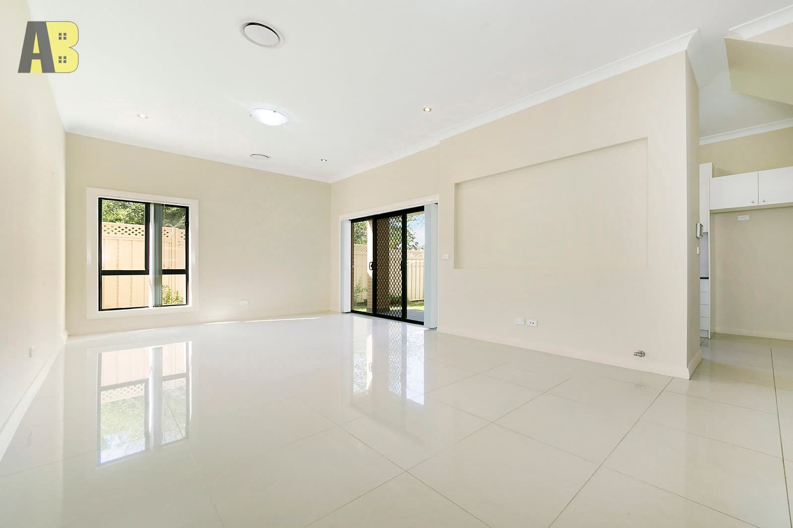 11/1-5 Carinya Street, Blacktown - Thumbnail 2