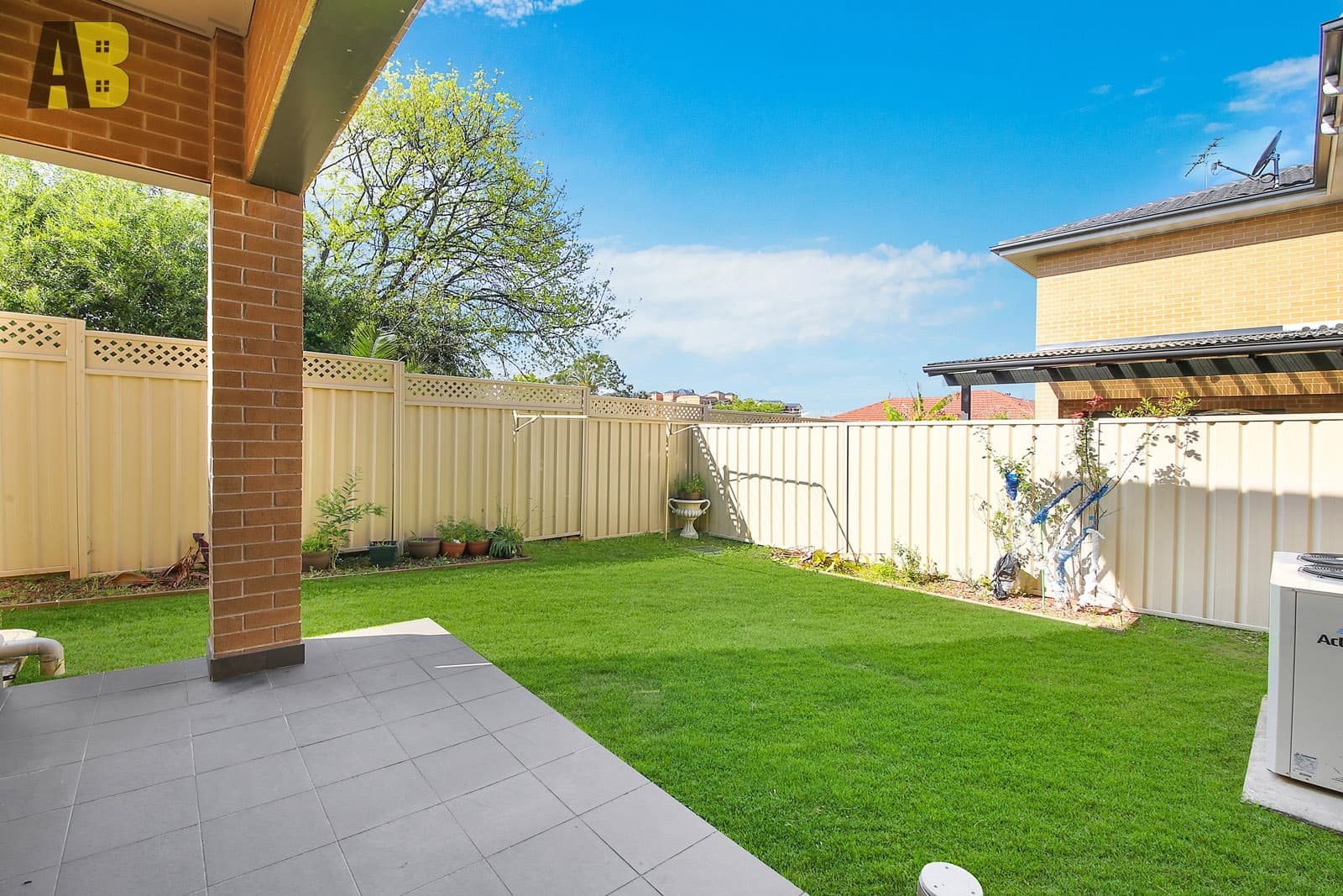11/1-5 Carinya Street, Blacktown - Thumbnail 3