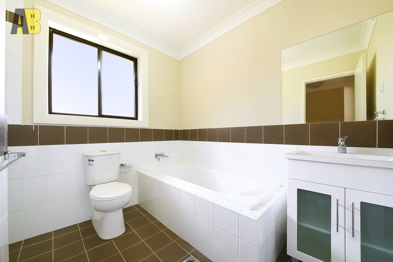 11/1-5 Carinya Street, Blacktown - Thumbnail 5