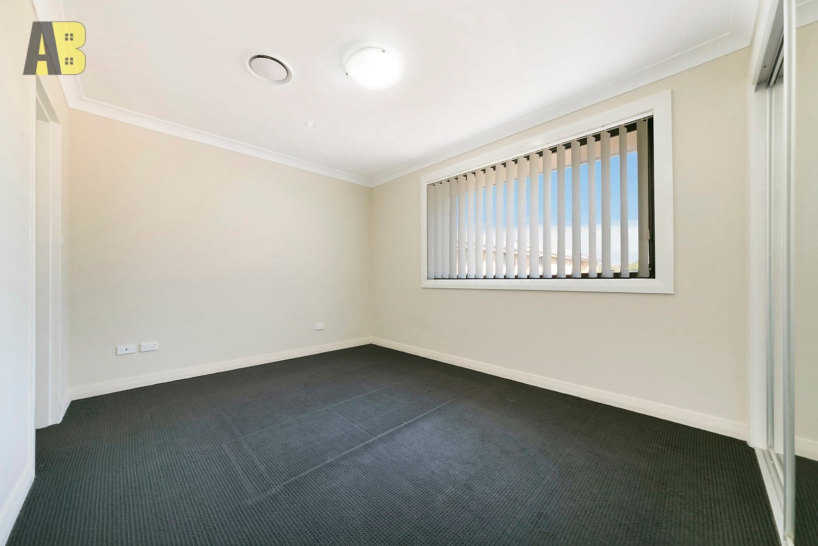 11/1-5 Carinya Street, Blacktown - Thumbnail 6