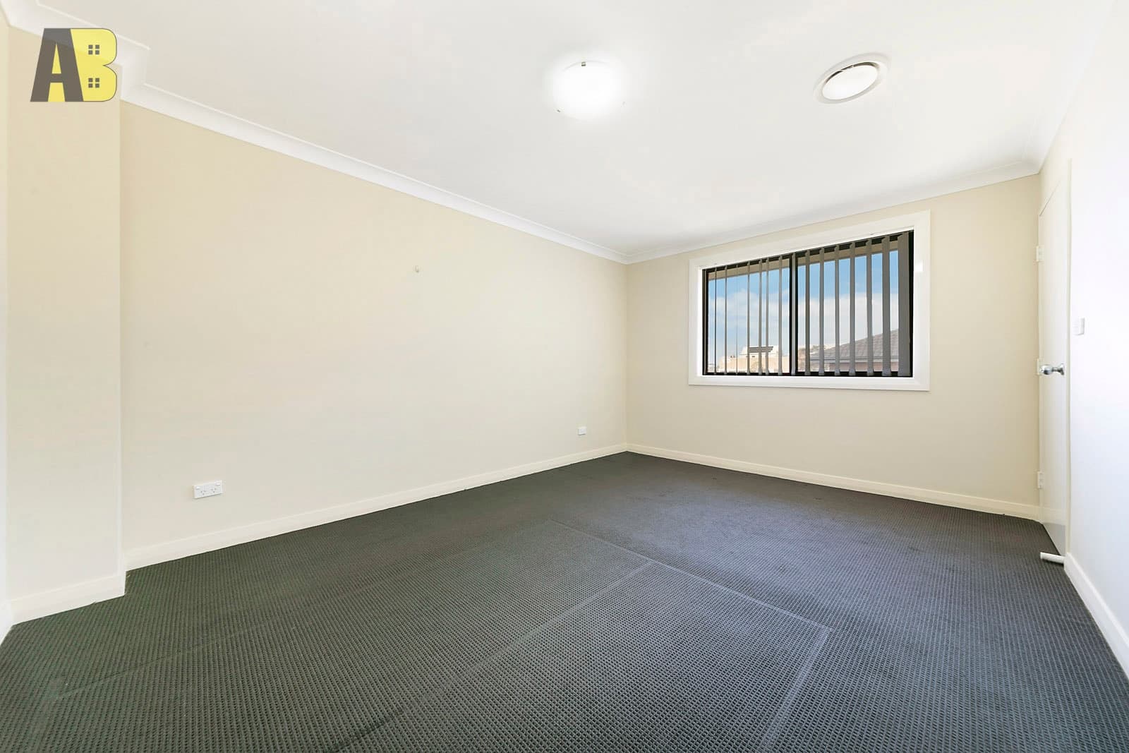 11/1-5 Carinya Street, Blacktown - Thumbnail 7