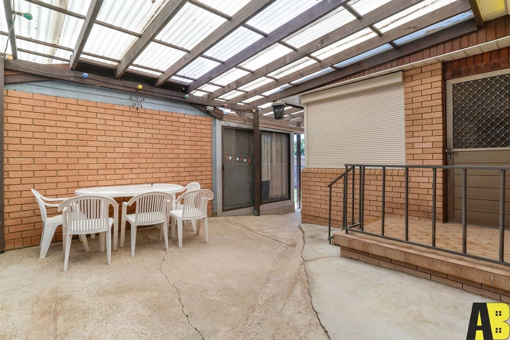 16 HARWOOD STREET, Seven Hills - Thumbnail 5
