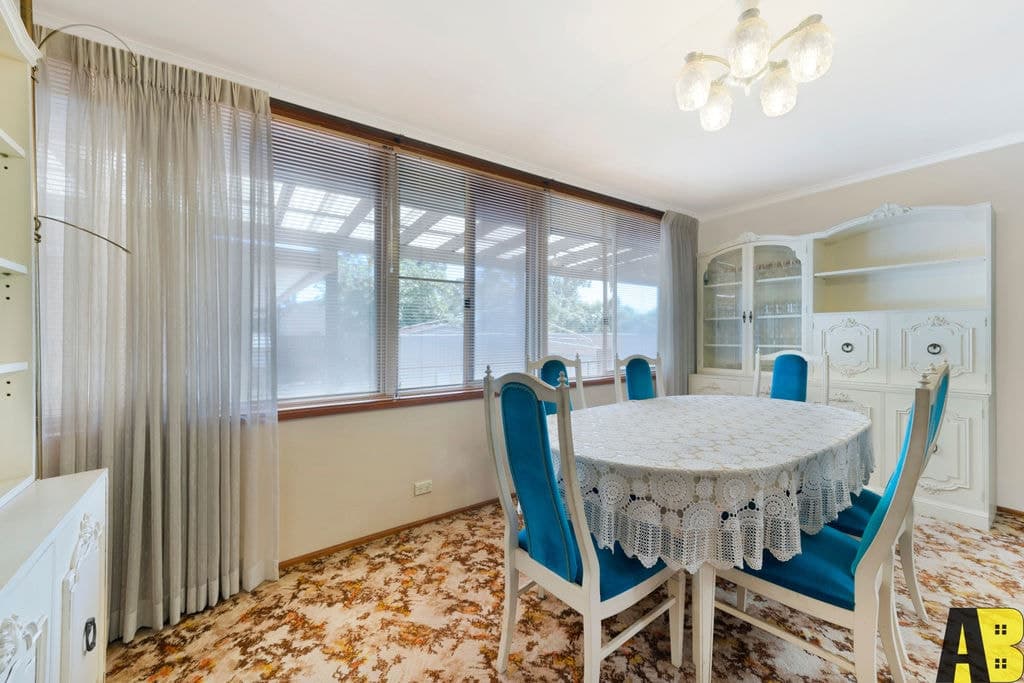 16 HARWOOD STREET, Seven Hills - Thumbnail 8