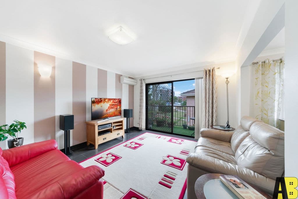 9/25-27 WIGRAM STREET, Harris Park - Thumbnail 3