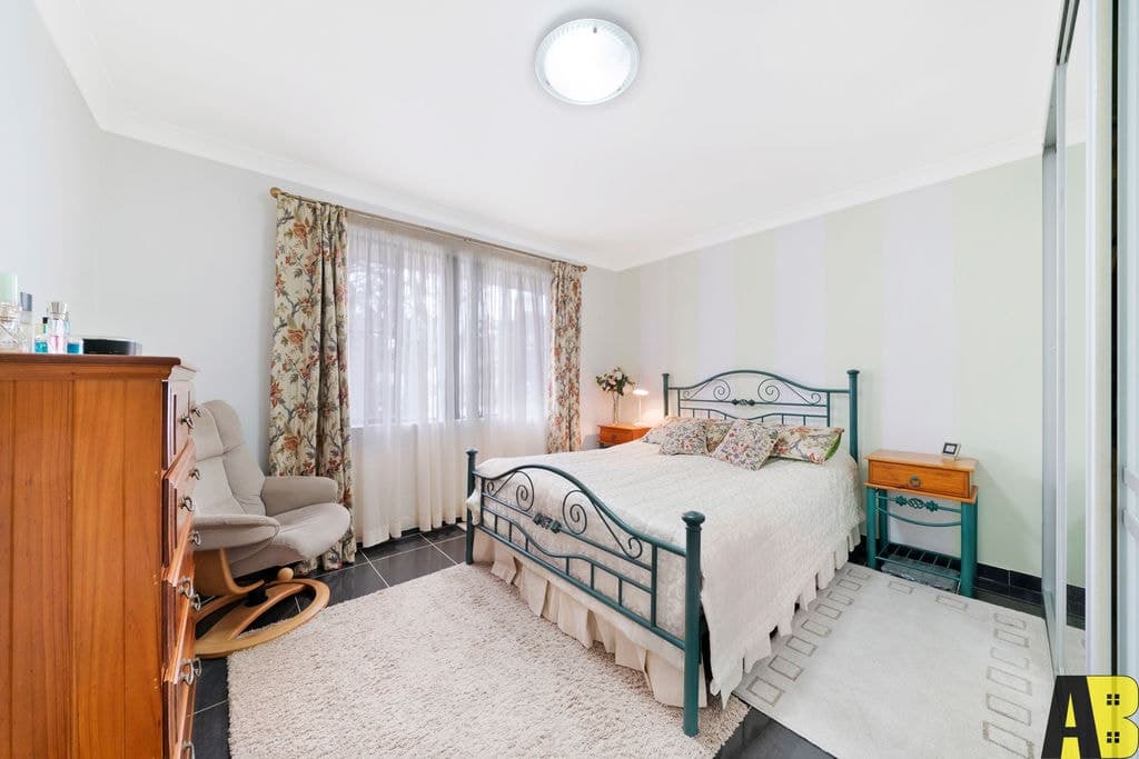 9/25-27 WIGRAM STREET, Harris Park - Thumbnail 6