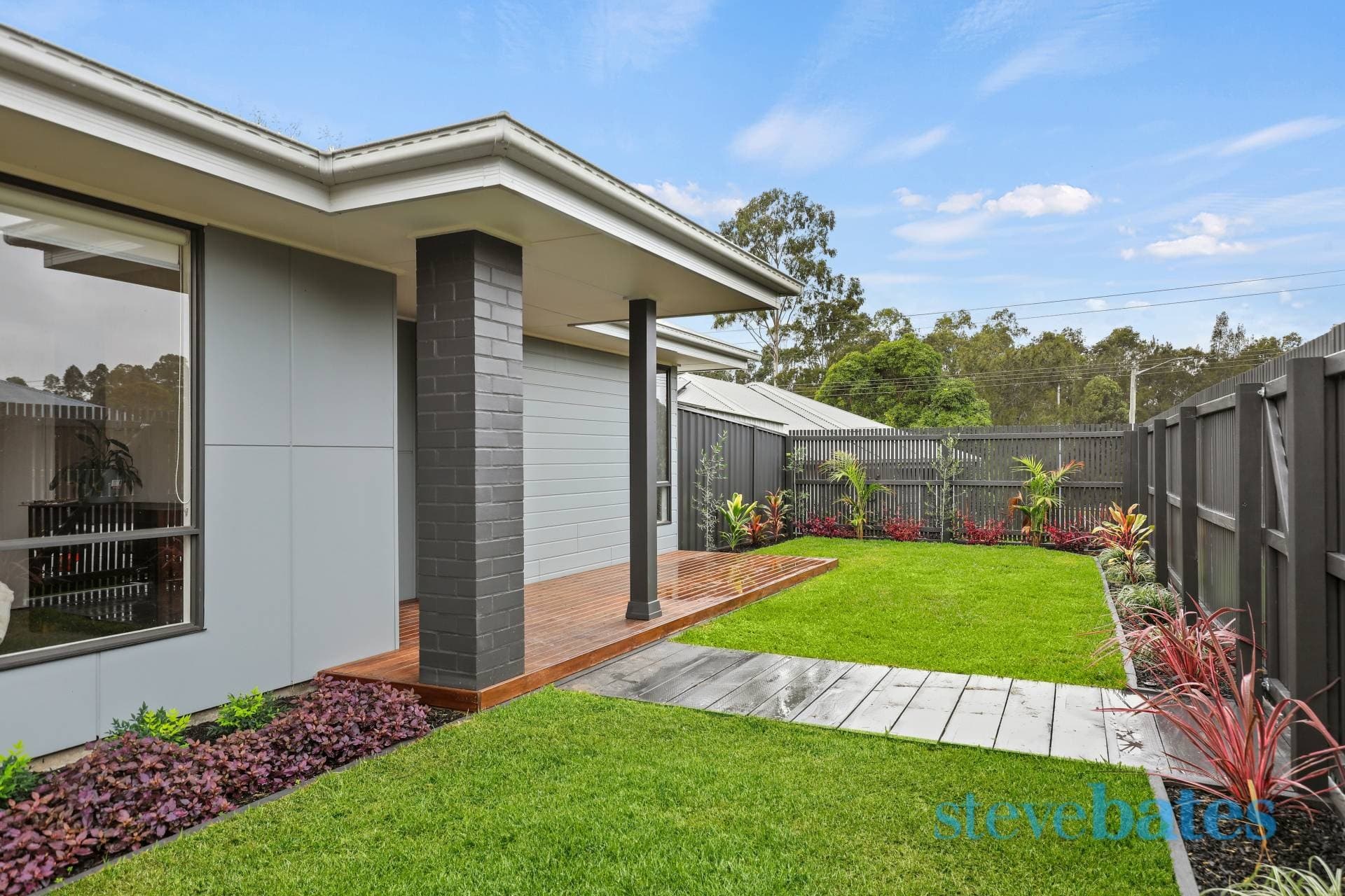 1 A Bellevue Street, Raymond Terrace, NSW 2324, Raymond Terrace - Image 1