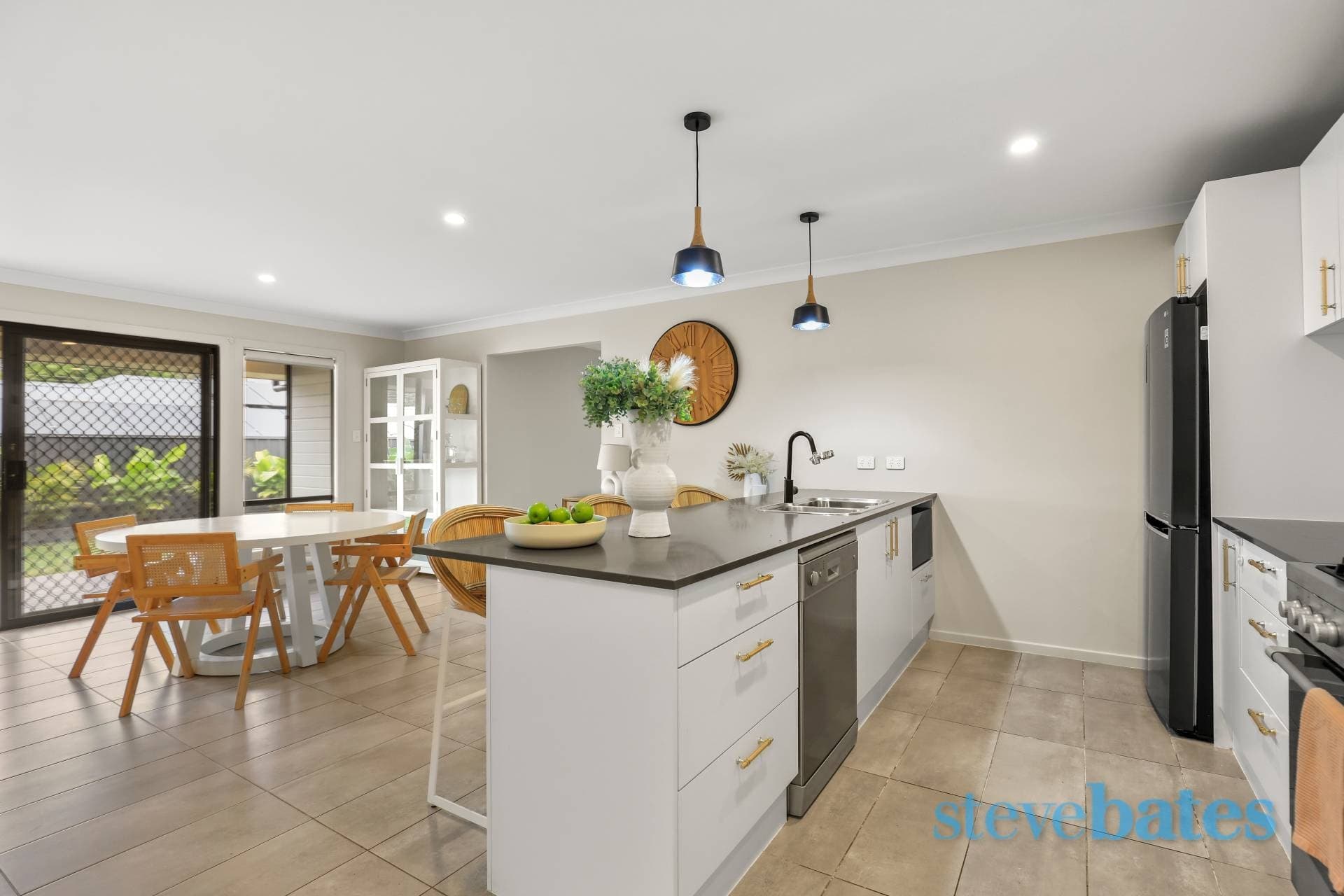 1 A Bellevue Street, Raymond Terrace, NSW 2324, Raymond Terrace - Thumbnail 2