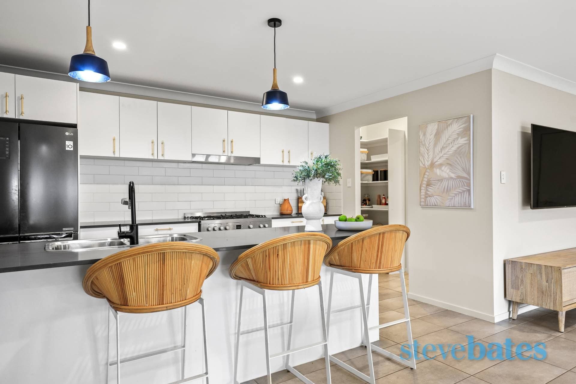 1 A Bellevue Street, Raymond Terrace, NSW 2324, Raymond Terrace - Thumbnail 5