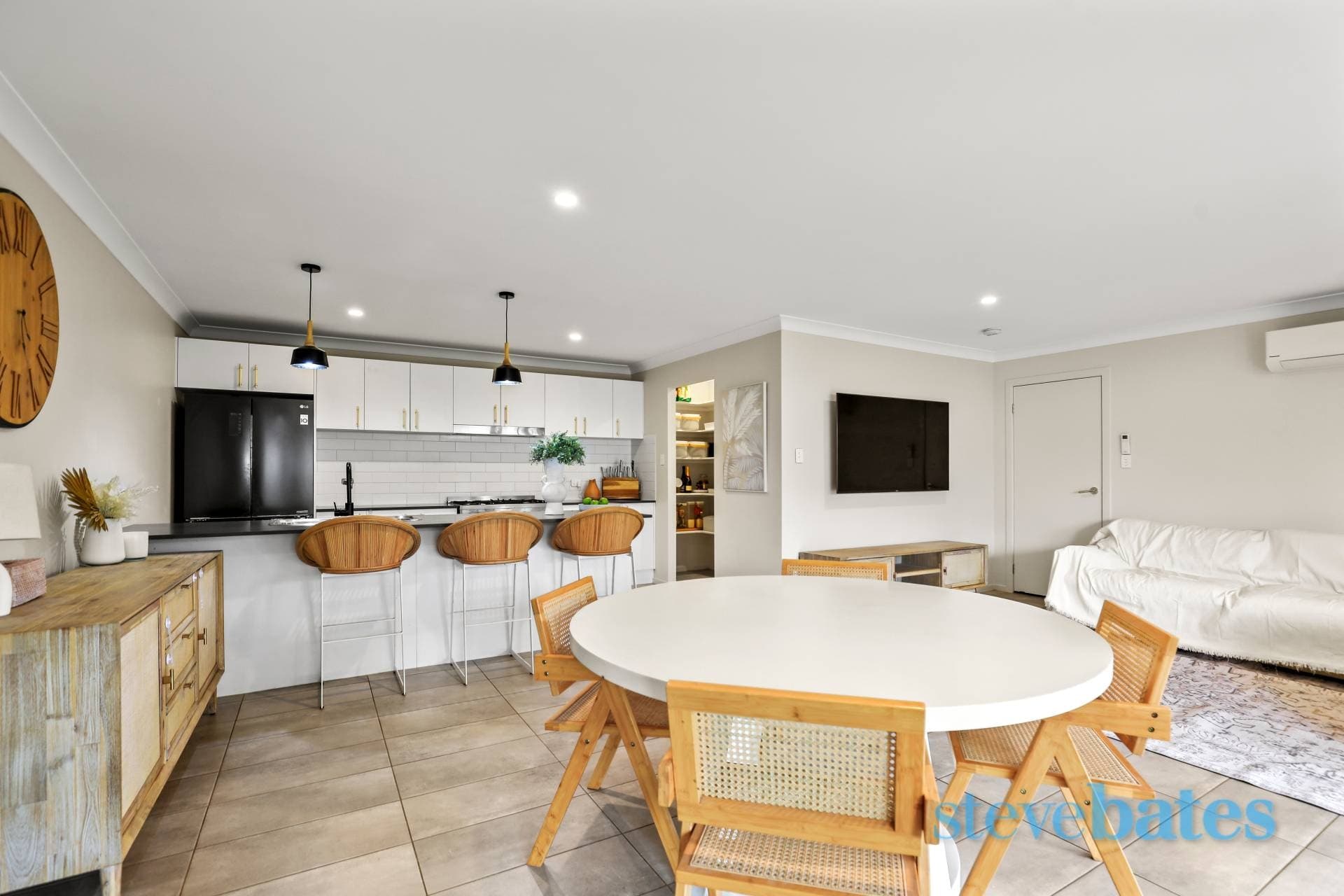 1 A Bellevue Street, Raymond Terrace, NSW 2324, Raymond Terrace - Thumbnail 6