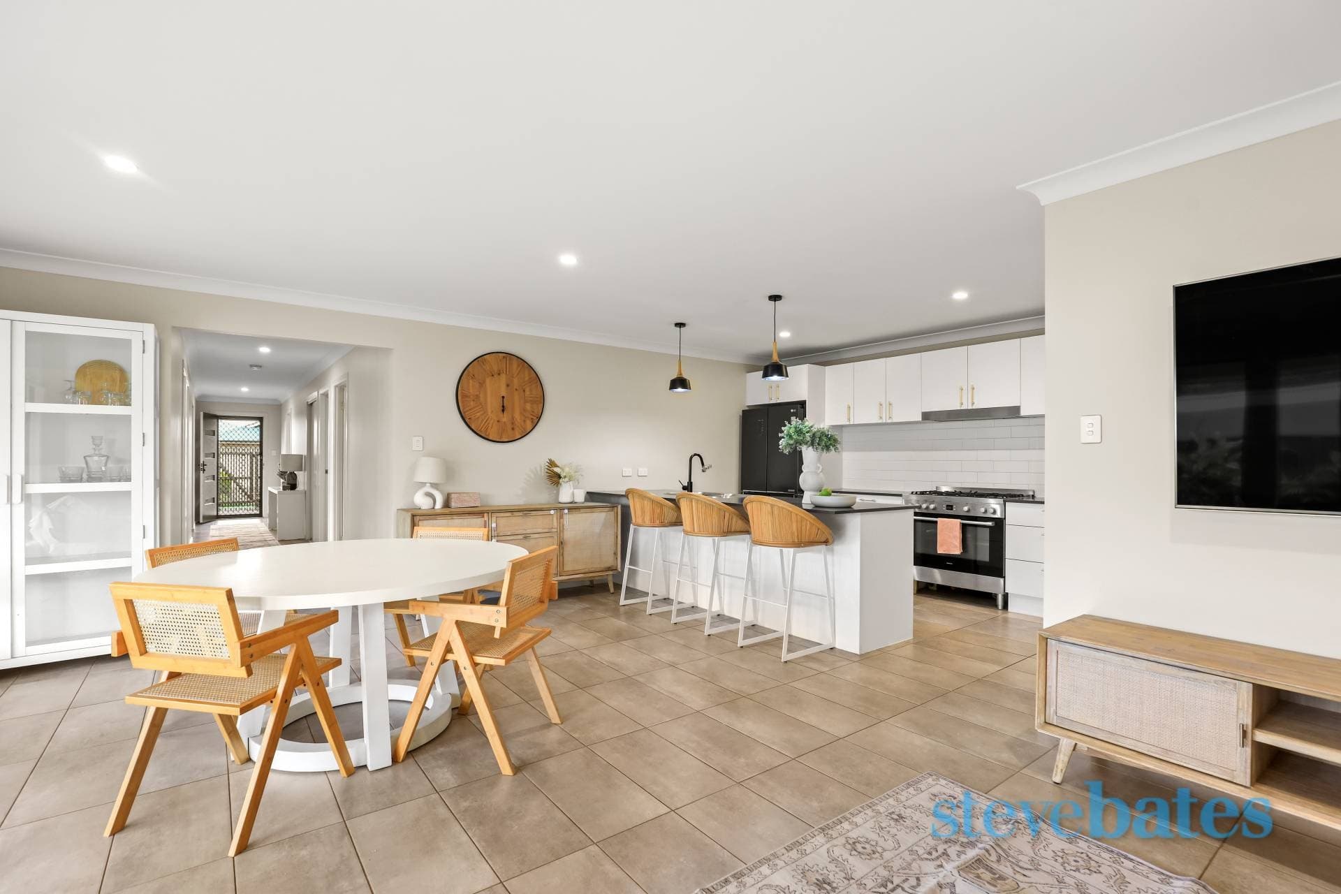 1 A Bellevue Street, Raymond Terrace, NSW 2324, Raymond Terrace - Thumbnail 7