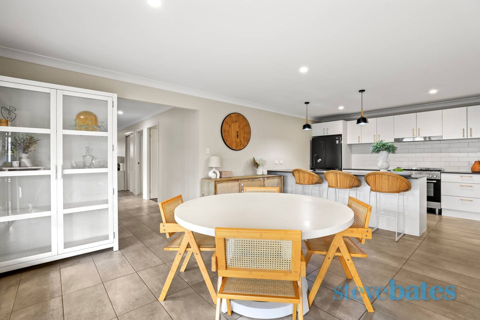 1 A Bellevue Street, Raymond Terrace, NSW 2324, Raymond Terrace - Thumbnail 8