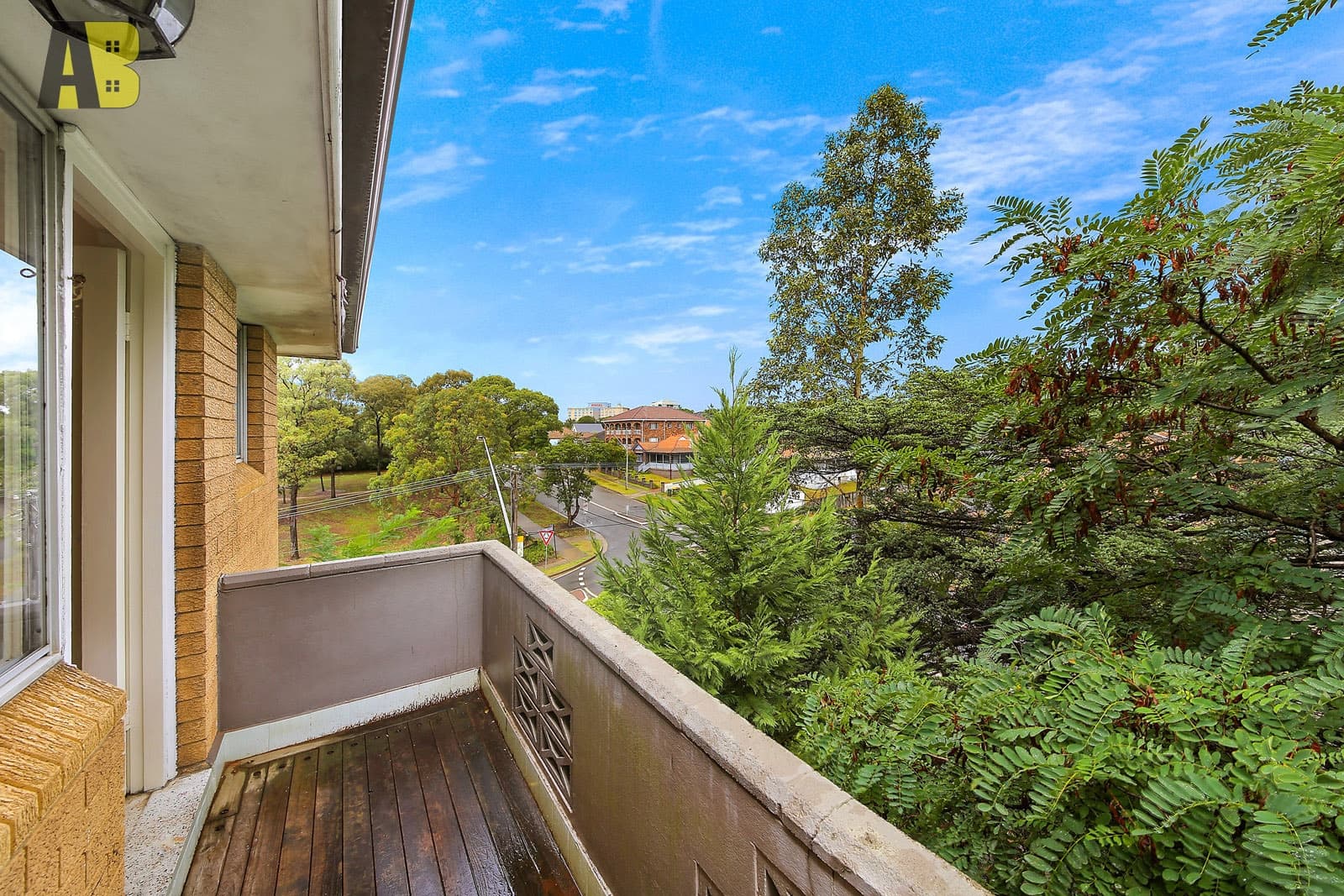 8/62 Alice Street, Harris Park - Image 1