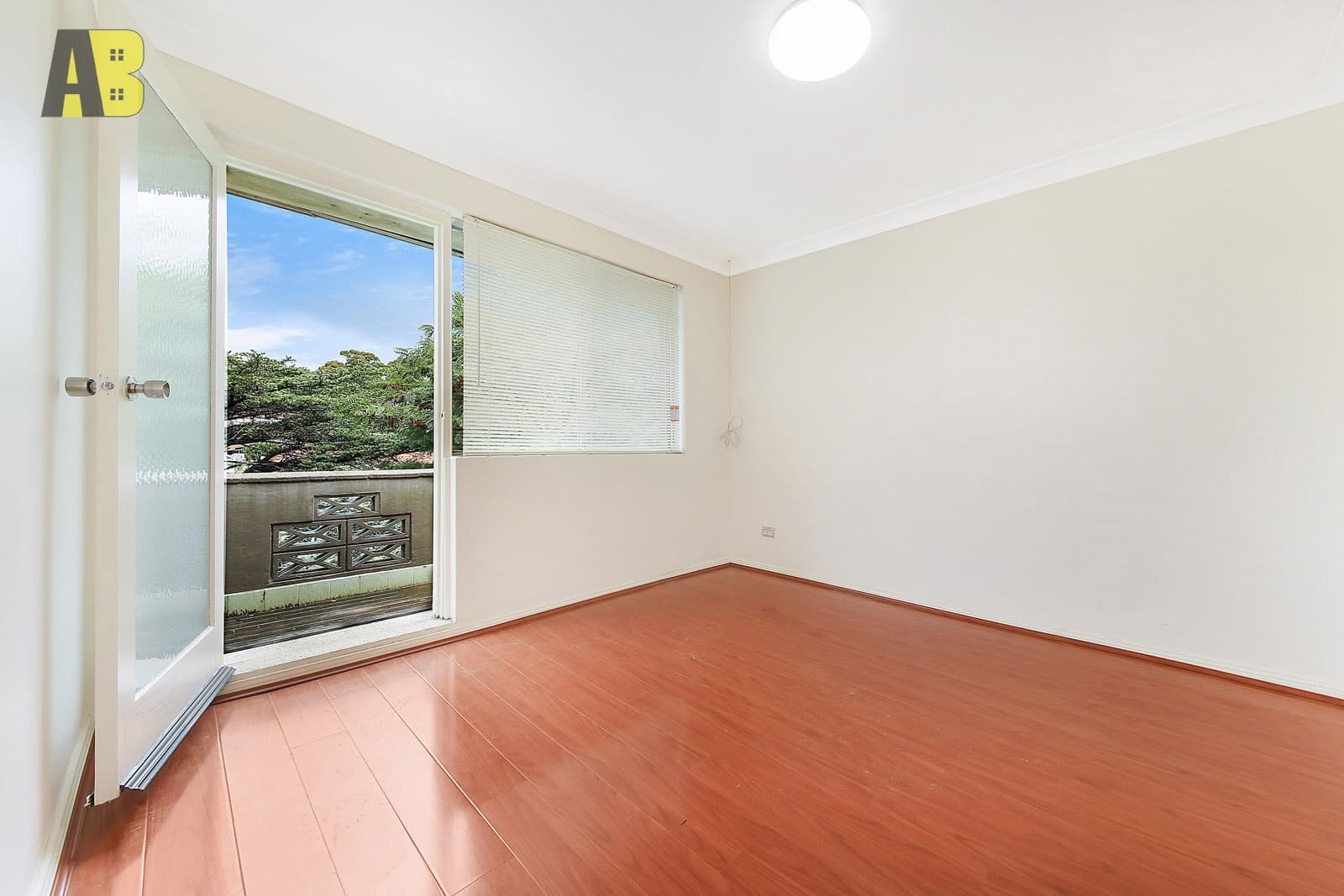 8/62 Alice Street, Harris Park - Thumbnail 2