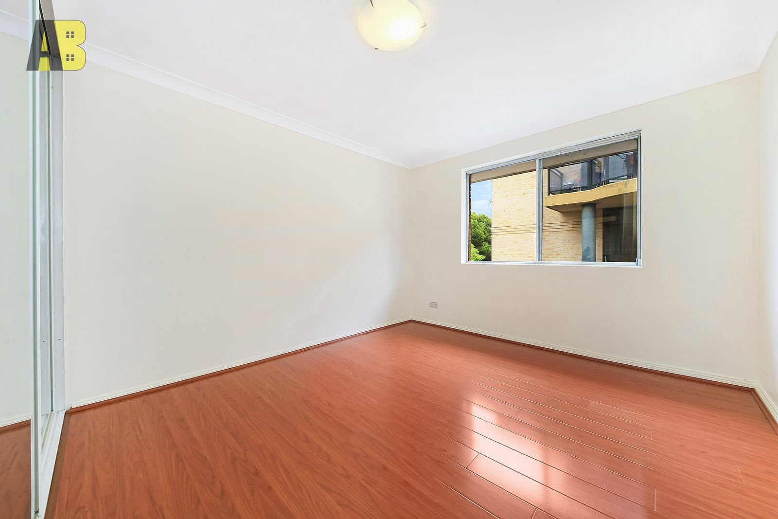 8/62 Alice Street, Harris Park - Thumbnail 3