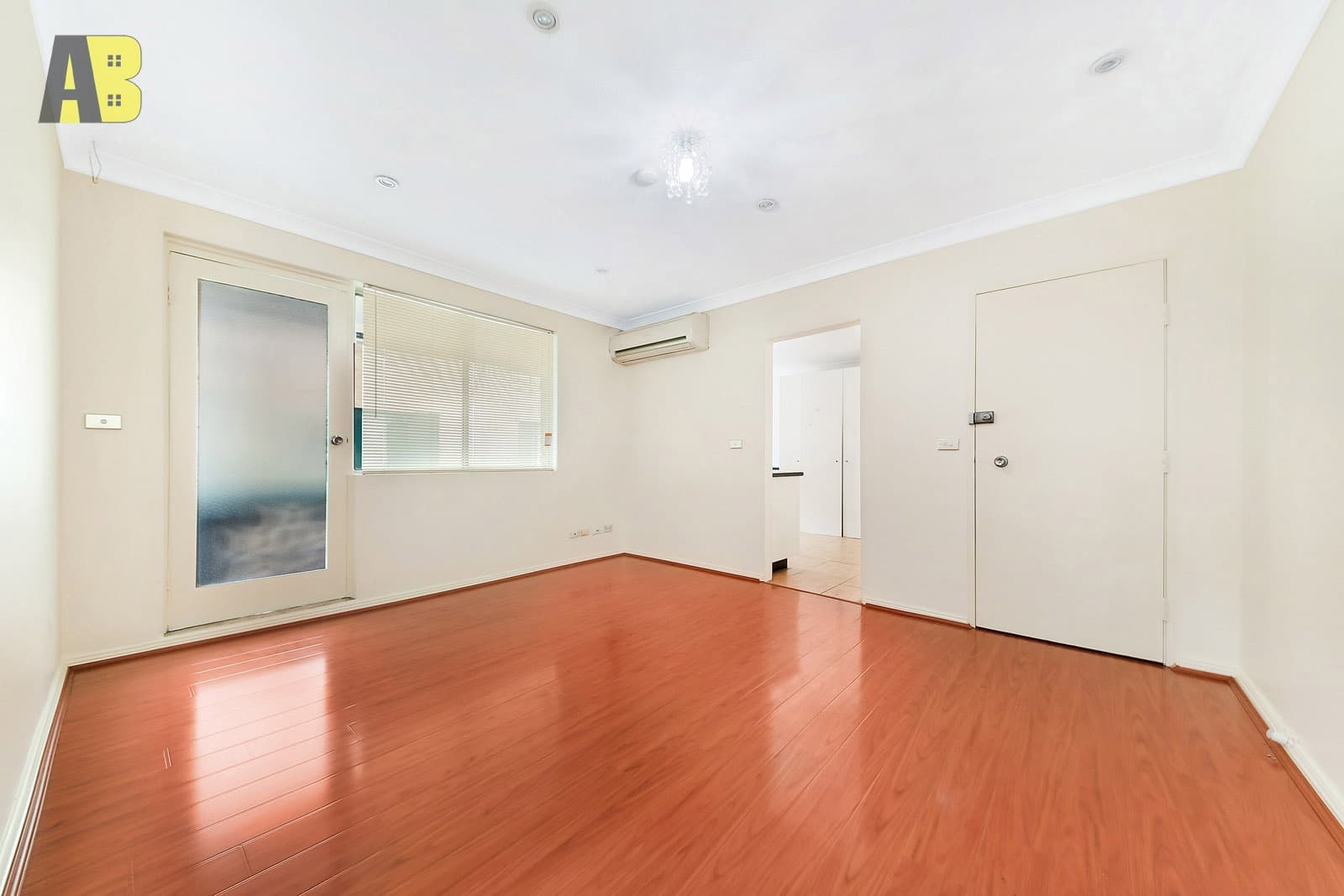 8/62 Alice Street, Harris Park - Thumbnail 4