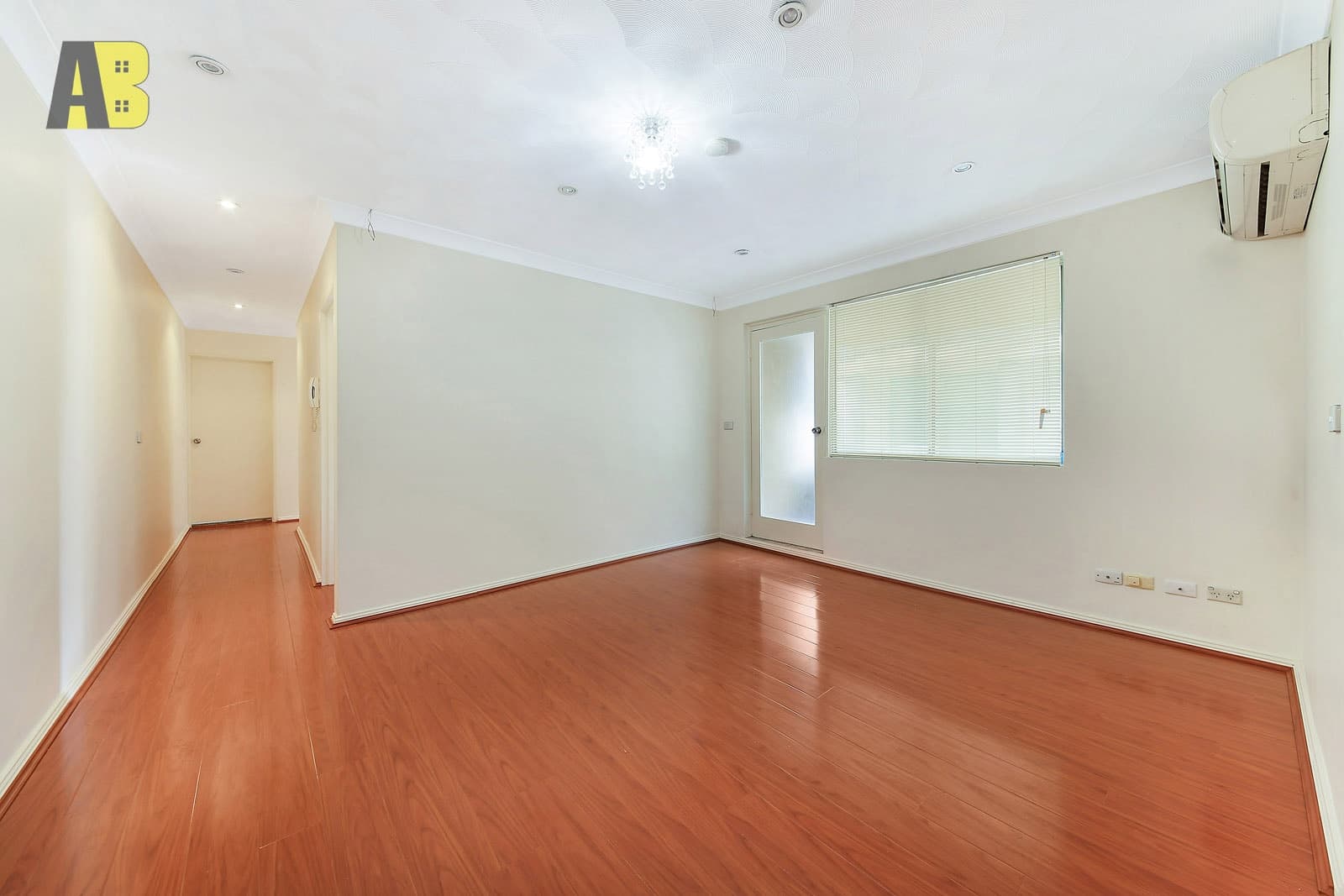 8/62 Alice Street, Harris Park - Thumbnail 5