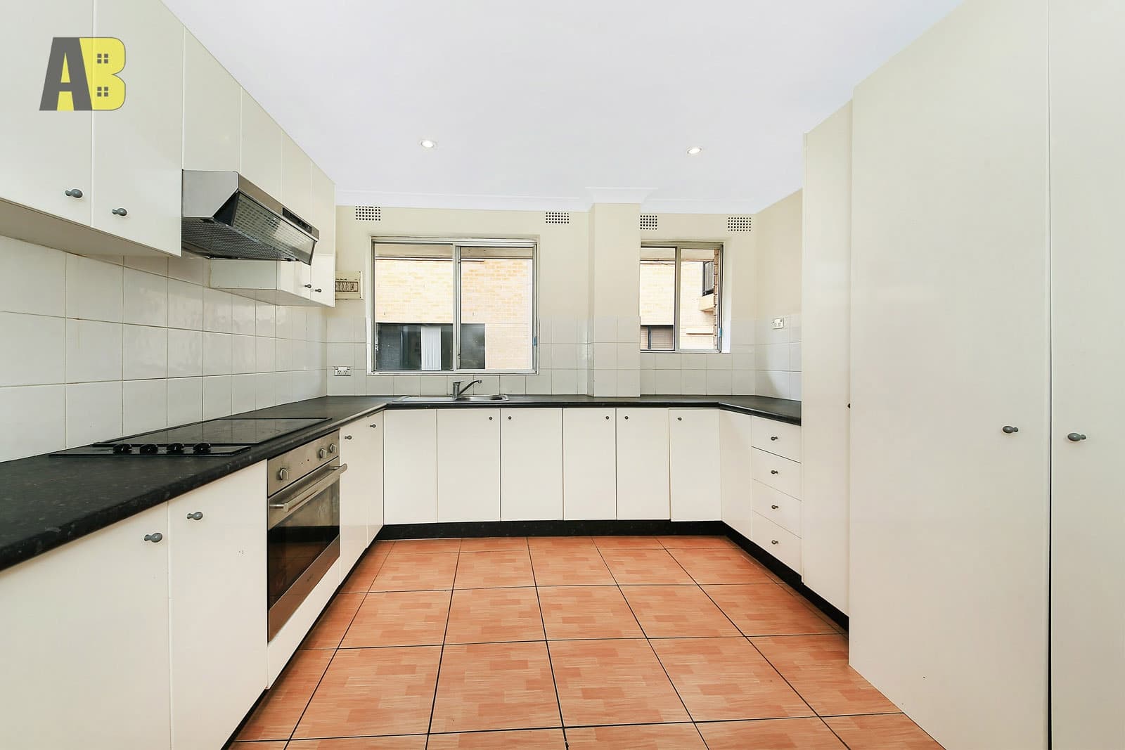 8/62 Alice Street, Harris Park - Thumbnail 6