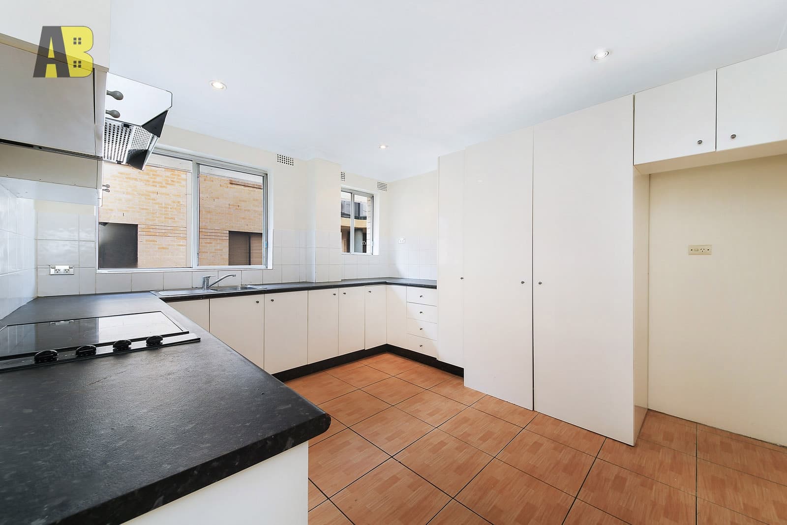 8/62 Alice Street, Harris Park - Thumbnail 7