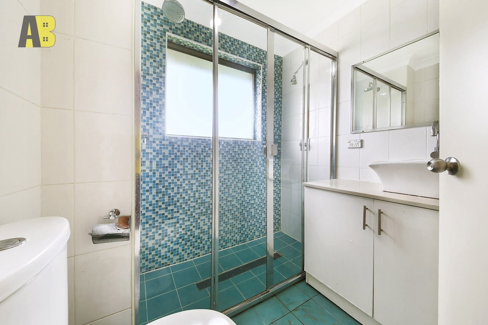 8/62 Alice Street, Harris Park - Thumbnail 8