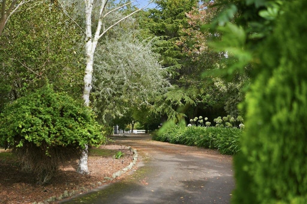 21 Alpine Crescent, Grindelwald - Thumbnail 2