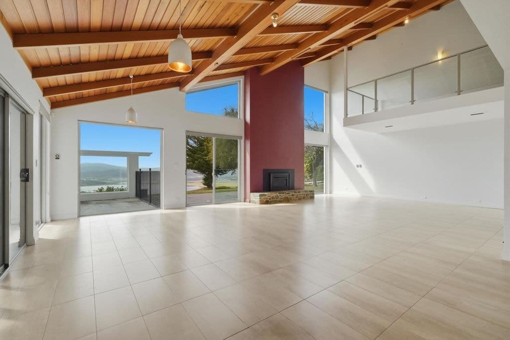21 Alpine Crescent, Grindelwald - Thumbnail 7