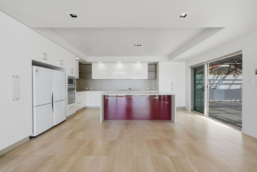 21 Alpine Crescent, Grindelwald - Thumbnail 8
