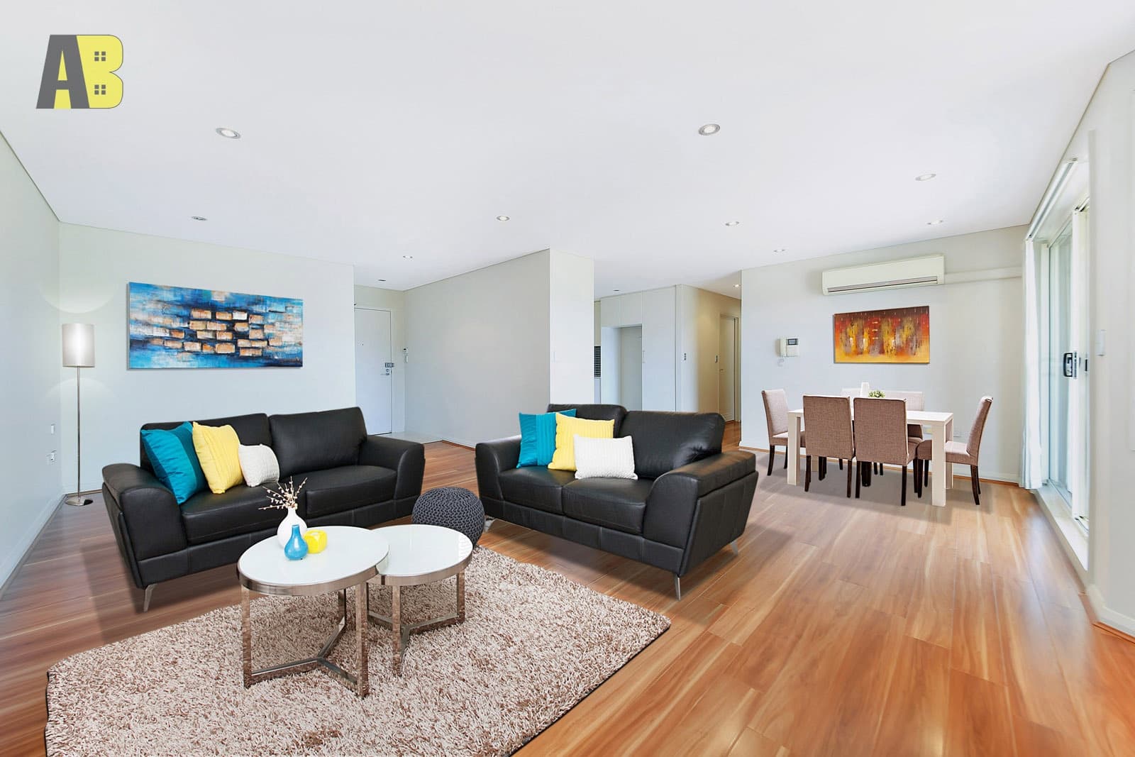 306/91D Bridge Road, Westmead - Thumbnail 4
