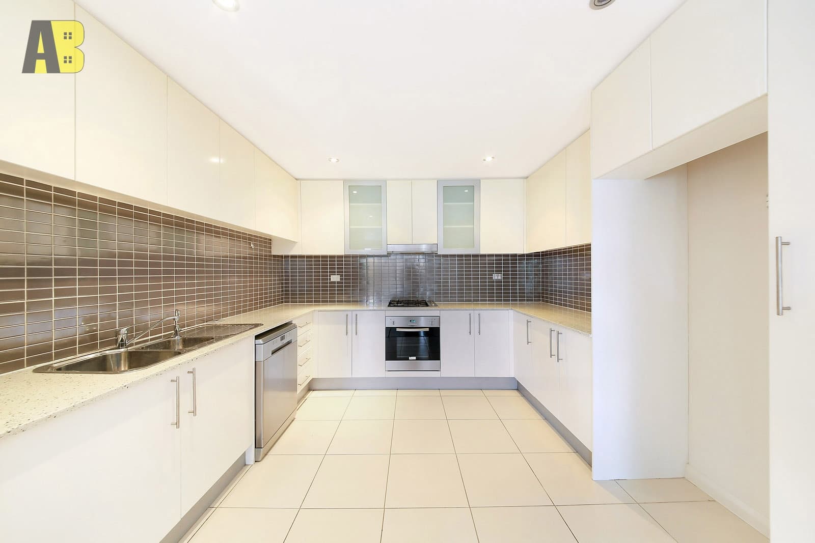 306/91D Bridge Road, Westmead - Thumbnail 6