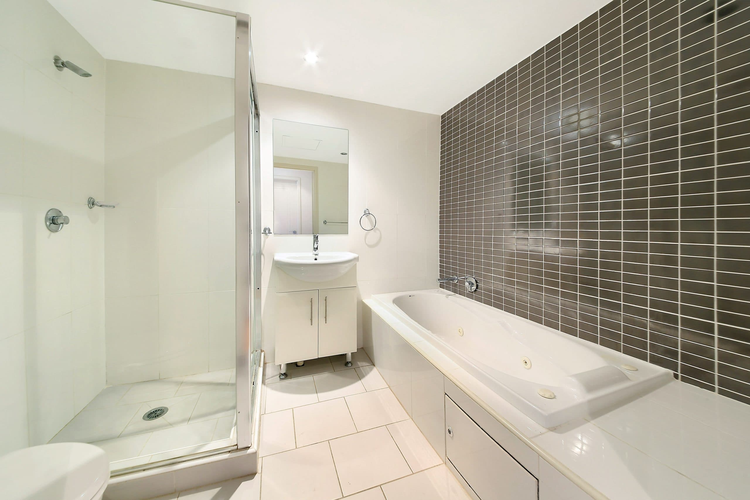 306/91D Bridge Road, Westmead - Thumbnail 7