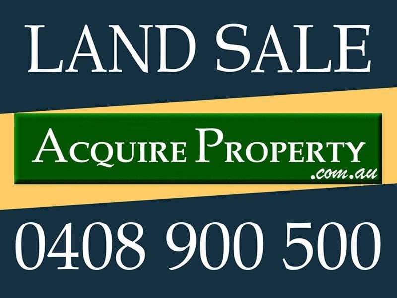 Lot 1 Hector Court, Kellyville - Thumbnail 2