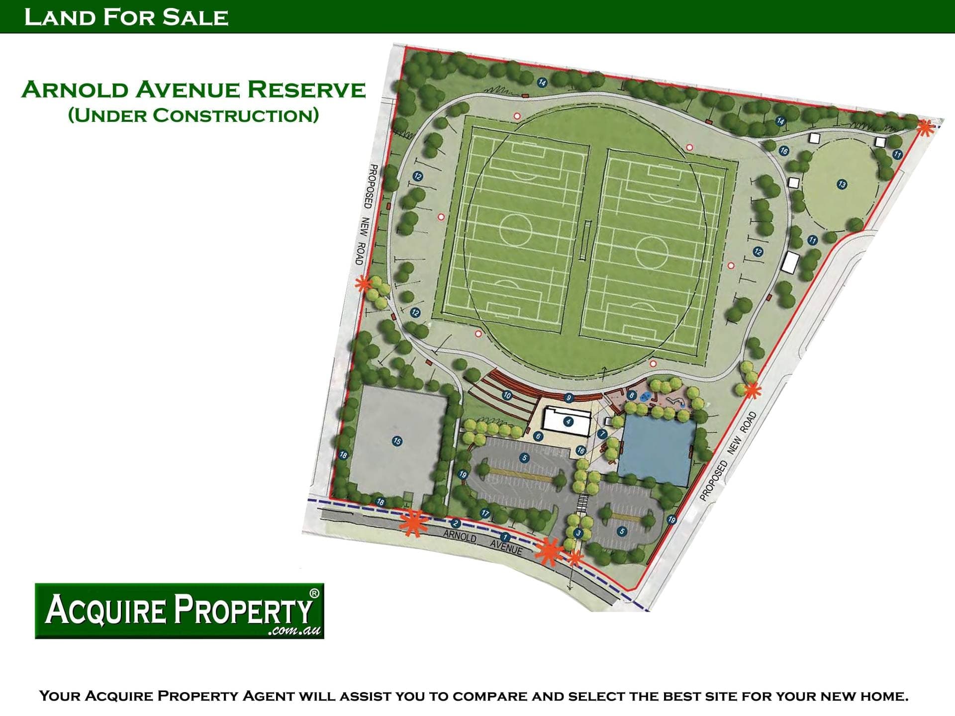 36 Purpletop Drive, Kellyville - Thumbnail 2