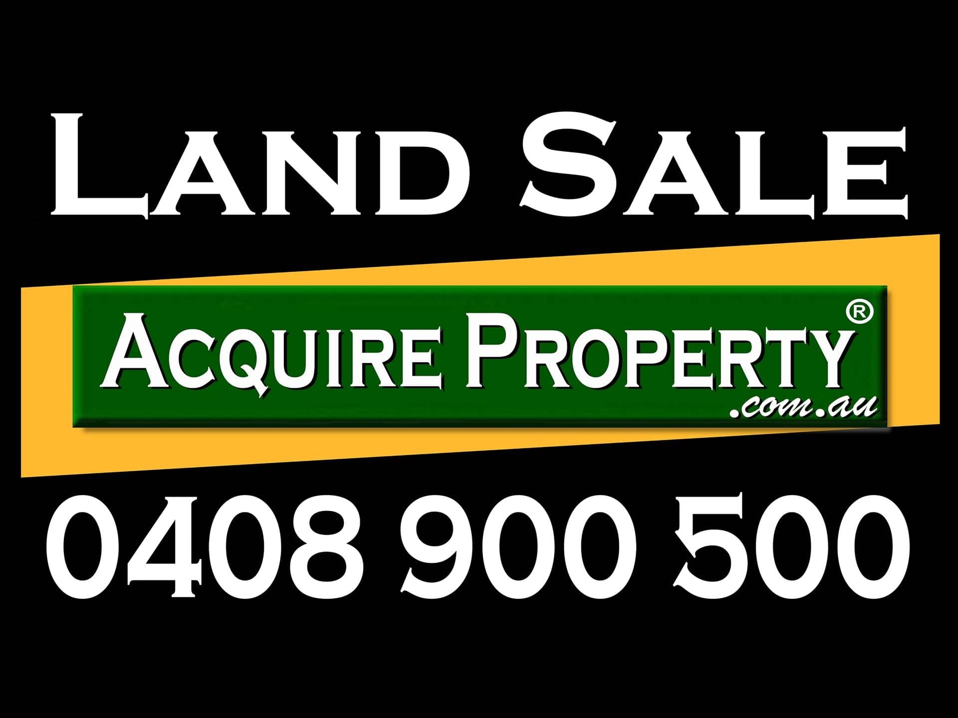 John Hillas Avenue, Kellyville - Image 1