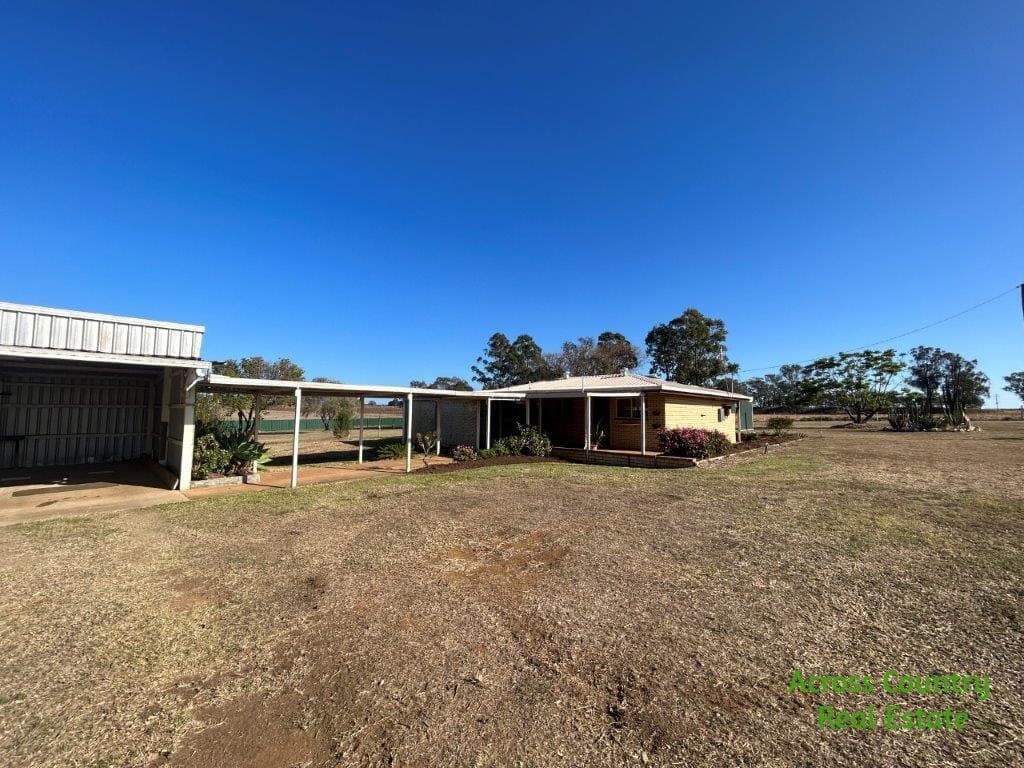 1060 Cushnie Road, Cushnie - Image 1