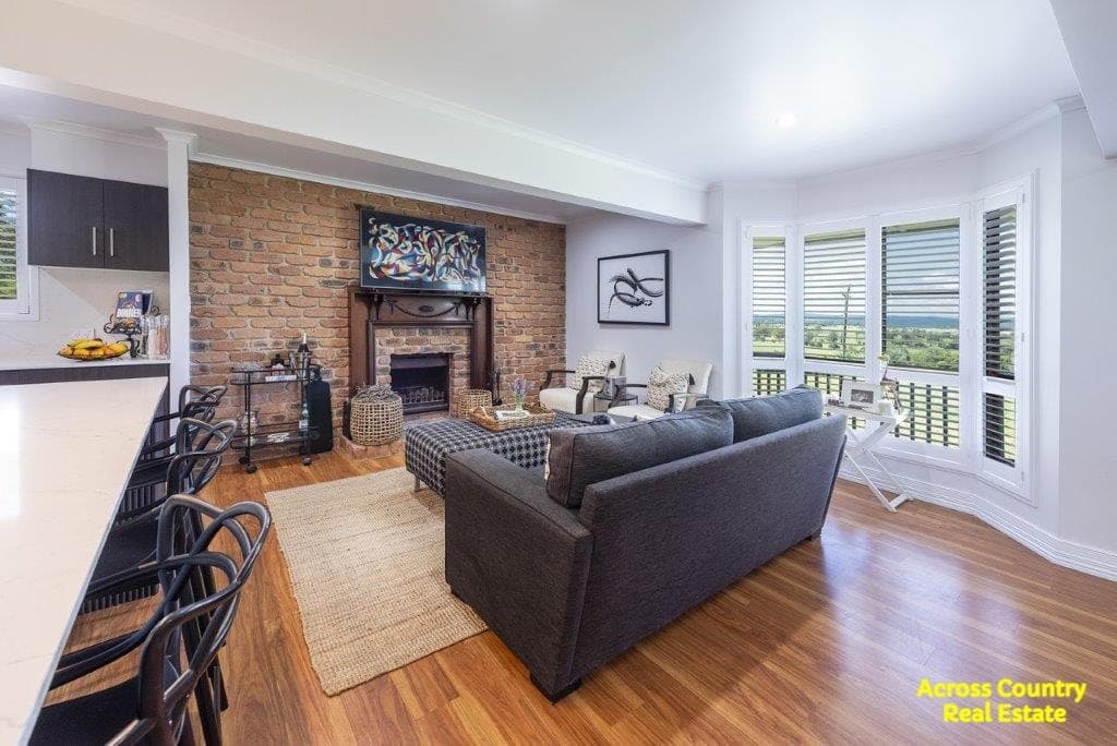442 Boat Mountain Road, Murgon - Thumbnail 3