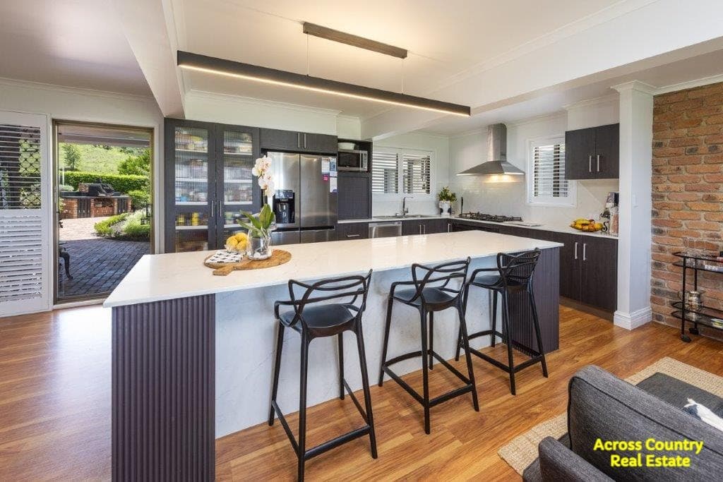 442 Boat Mountain Road, Murgon - Thumbnail 4