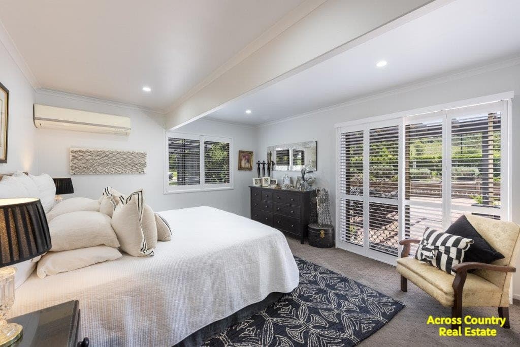 442 Boat Mountain Road, Murgon - Thumbnail 7
