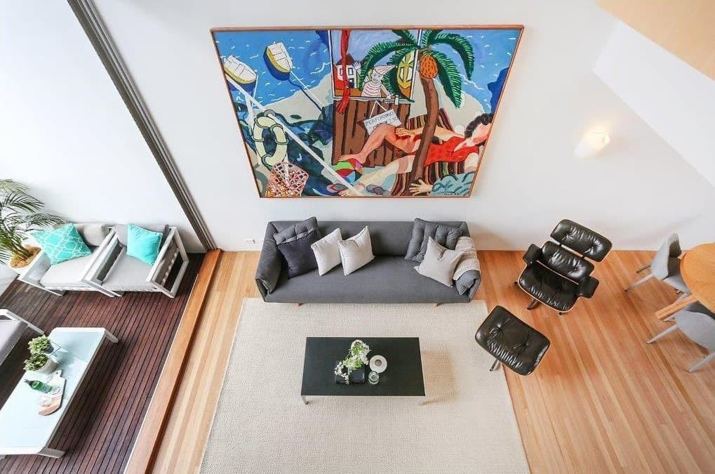 5/12-16 Challis Avenue, Potts Point, Potts Point - Thumbnail 6