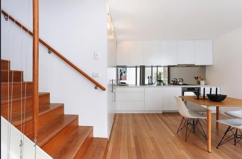 5/12-16 Challis Avenue, Potts Point, Potts Point - Thumbnail 7
