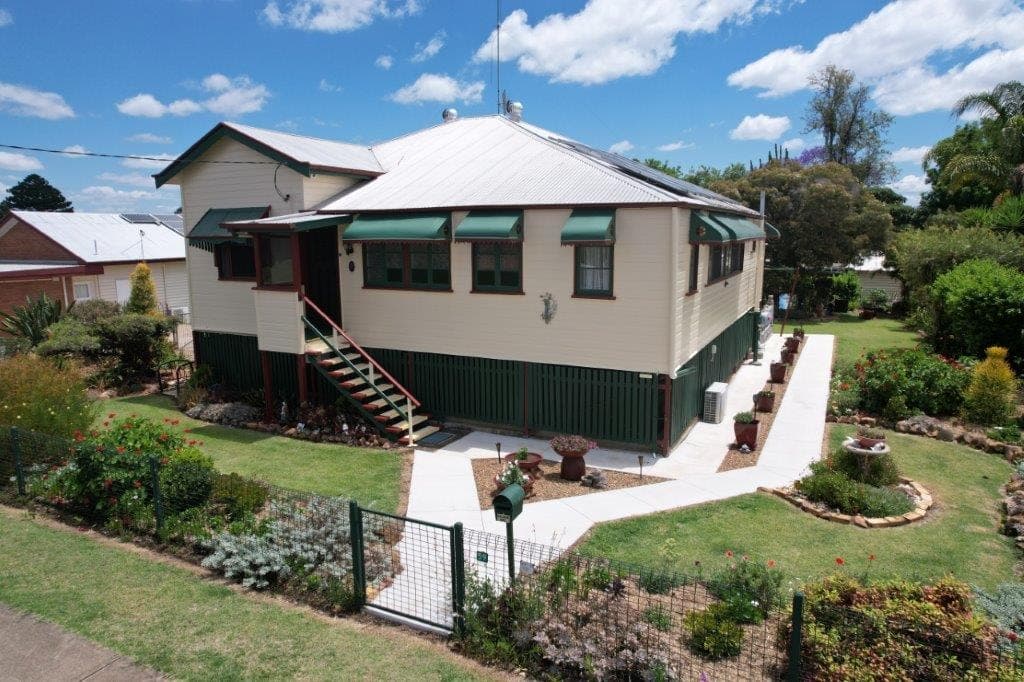 59 Gore Street, Murgon - Image 1