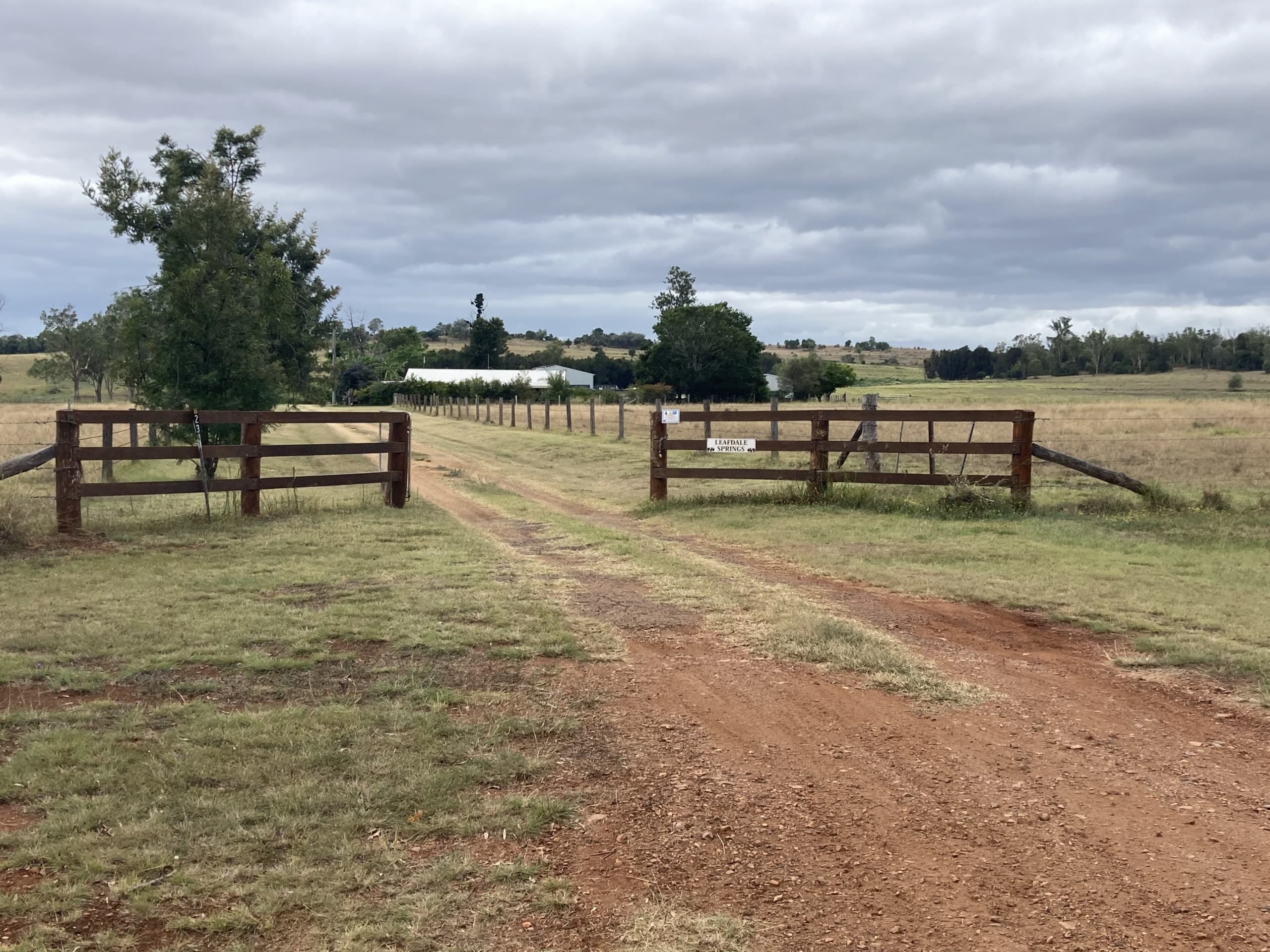 23 Fairdale Road, Mp Creek - Image 1