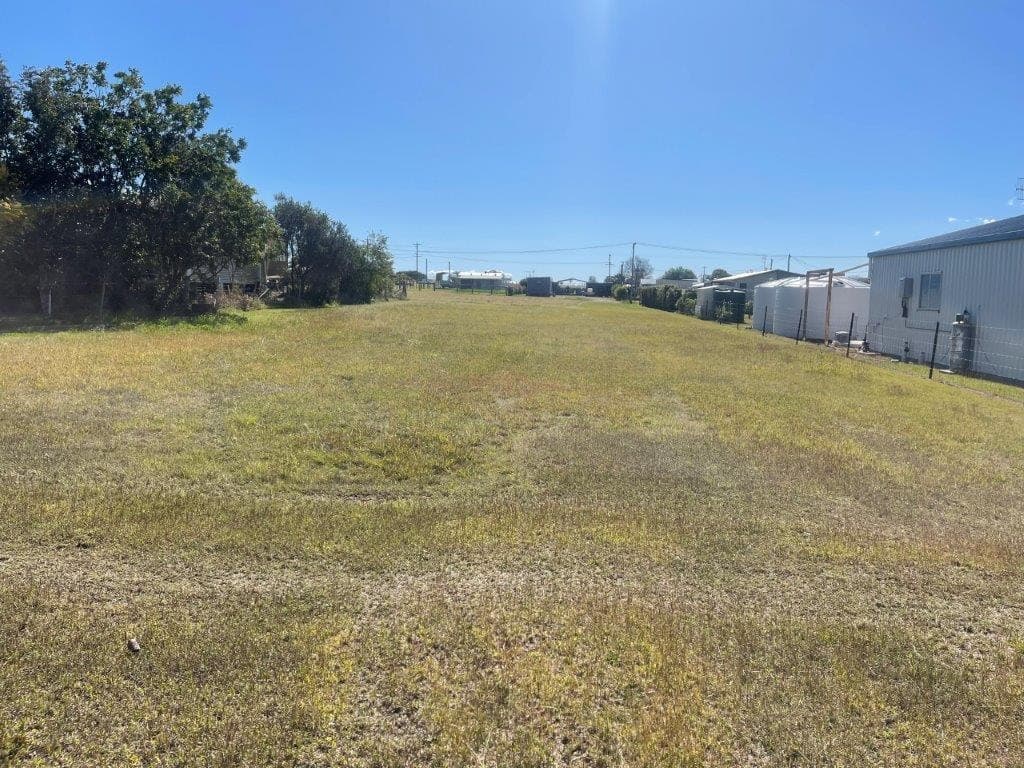 19 Hardiker Street, Moffatdale - Image 1